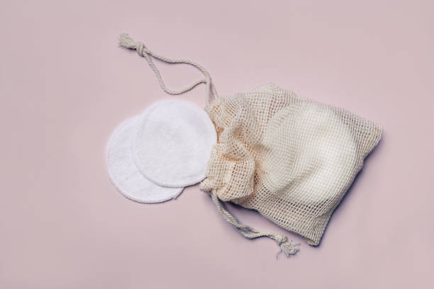 Cotton Rounds